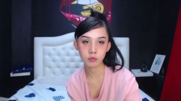Kaiasunshine  02-10-2021